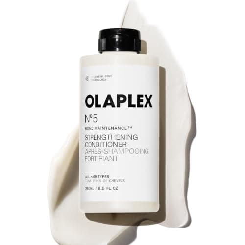 OLAPLEX N°.5 Bond Maintenance Conditioner Reparatur, 250 ml