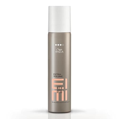 Wella EIMI Extra Volume Schaumfestiger (75ml)