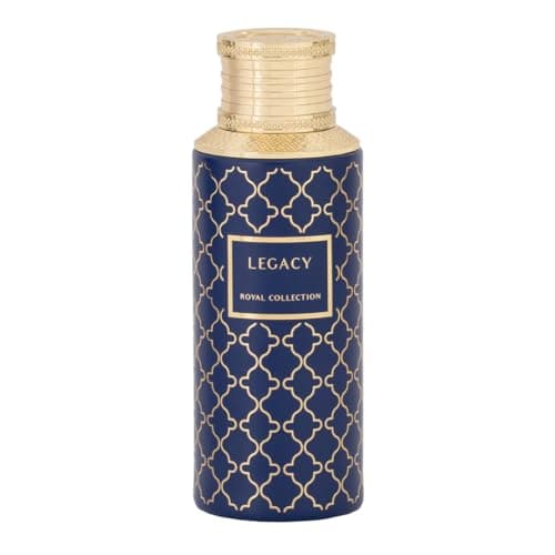 Maison Asrar Legacy EDP 100 ml
